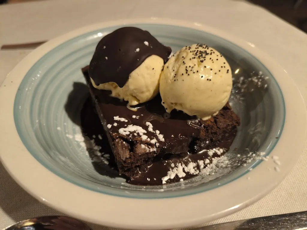 Rte. Las Vegas_Colmenar Viejo_slider_image_3