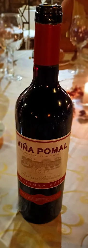 Menu_Restaurante El Asador_Colmenar Viejo_image_3