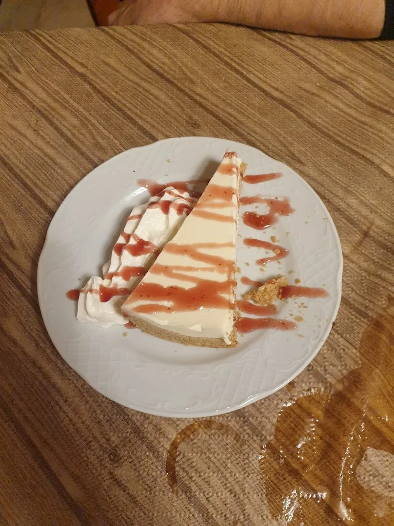 Menu_Restaurante El Asador_Colmenar Viejo_image_4