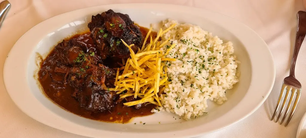 Menu_Restaurante El Asador_Colmenar Viejo_image_5