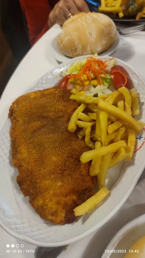 Menu_Restaurante El Asador_Colmenar Viejo_image_6