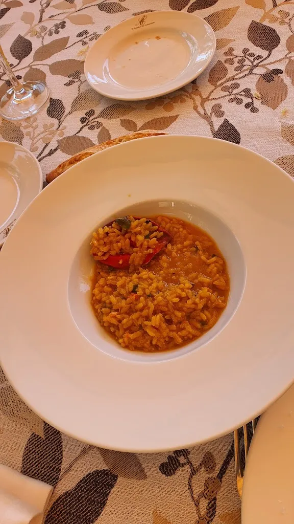 Menu_Restaurante El Asador_Colmenar Viejo_image_7