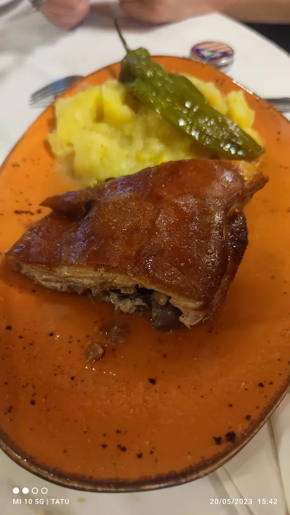 Menu_Restaurante El Asador_Colmenar Viejo_image_8