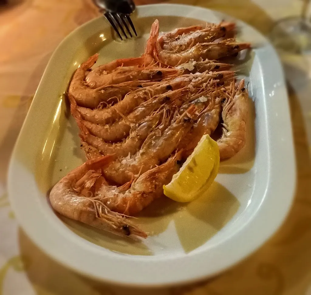 Menu_Restaurante El Asador_Colmenar Viejo_image_9