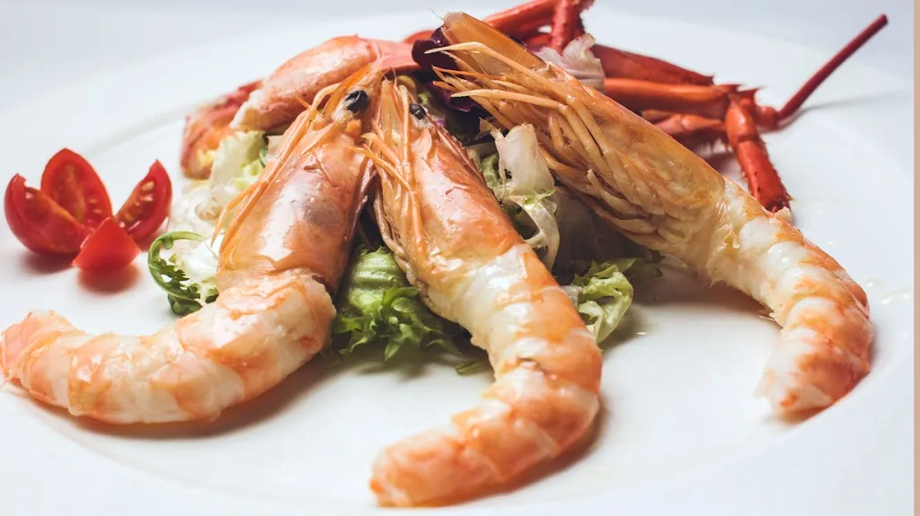 Restaurante El Asador_Colmenar Viejo_slider_image_3