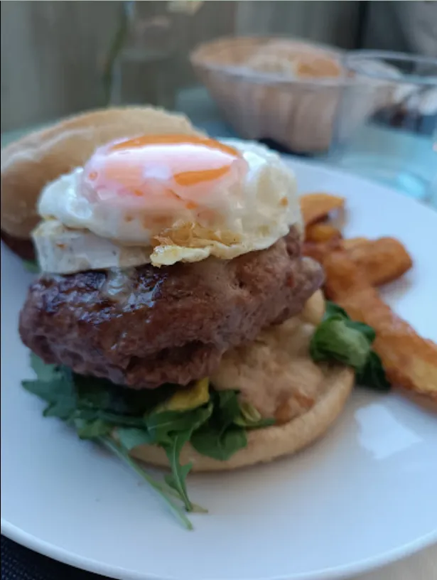 Menu_Casa Gabriela_Colmenar Viejo_image_5