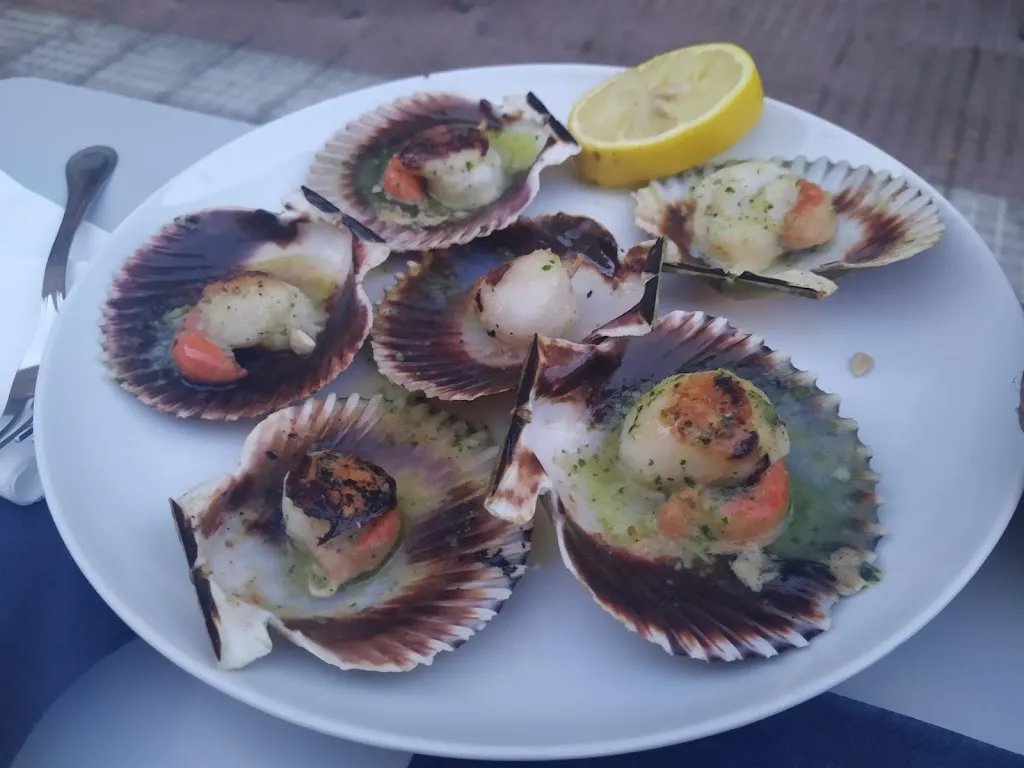 Menu_Casa Gabriela_Colmenar Viejo_image_6