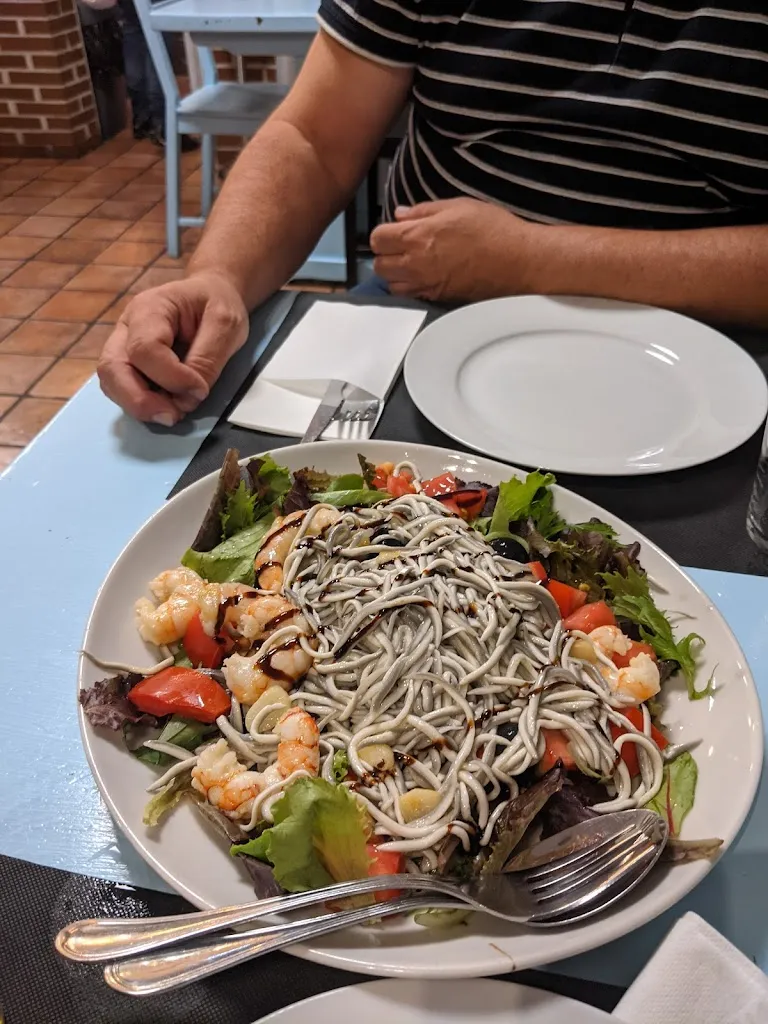 Menu_Casa Gabriela_Colmenar Viejo_image_7