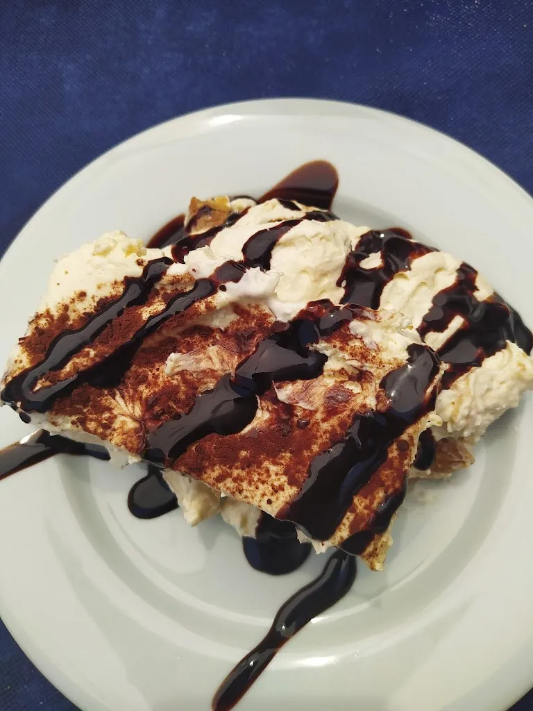 Menu_Casa Gabriela_Colmenar Viejo_image_8