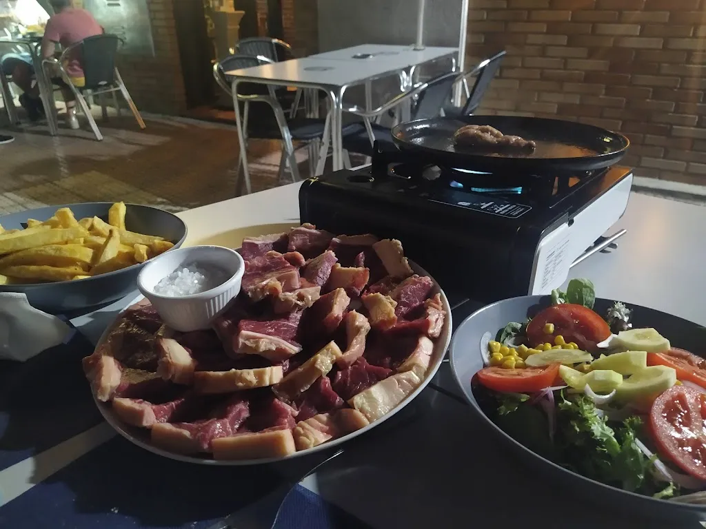 Menu_Casa Gabriela_Colmenar Viejo_image_9