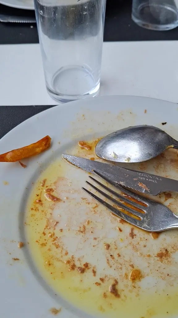 Casa Gabriela_Colmenar Viejo_slider_image_2