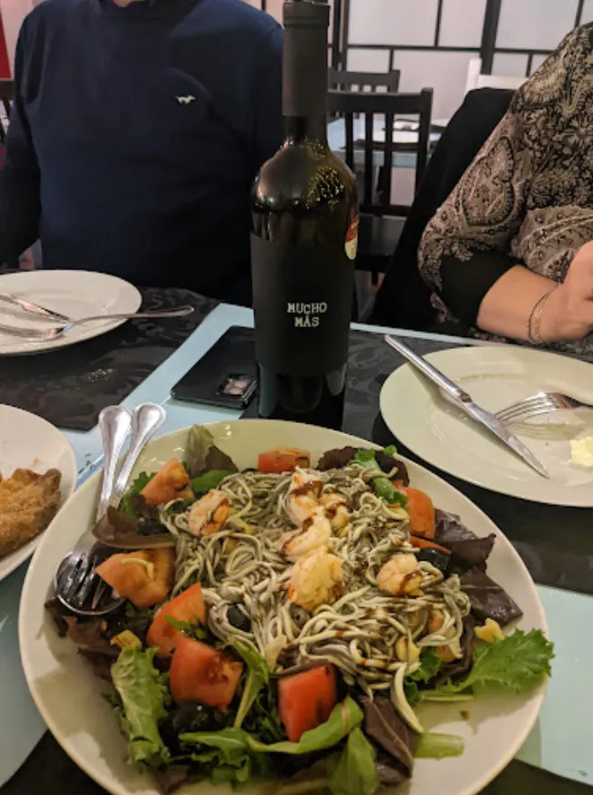 Casa Gabriela_Colmenar Viejo_slider_image_3