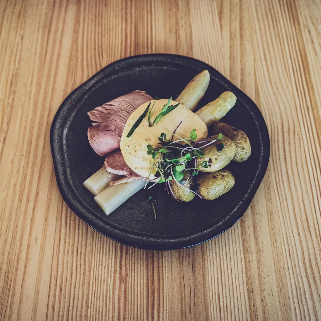 Vermutería La Fina_Colmenar Viejo_slider_image_2