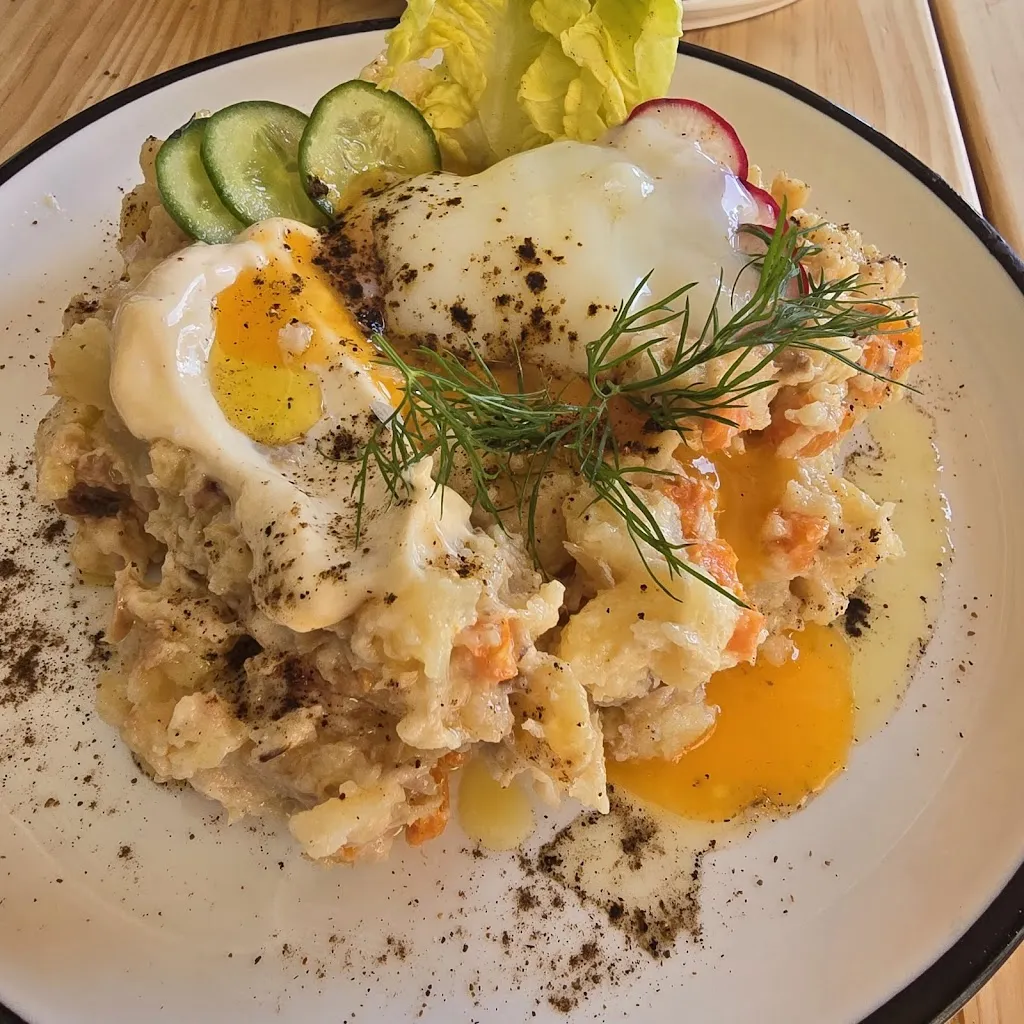 Vermutería La Fina_Colmenar Viejo_slider_image_3