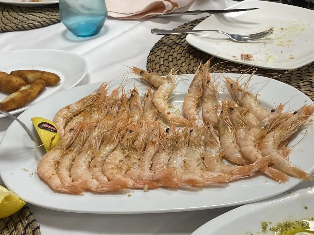 Menu_Taberna Tarifa_Colmenar Viejo_immagine_5