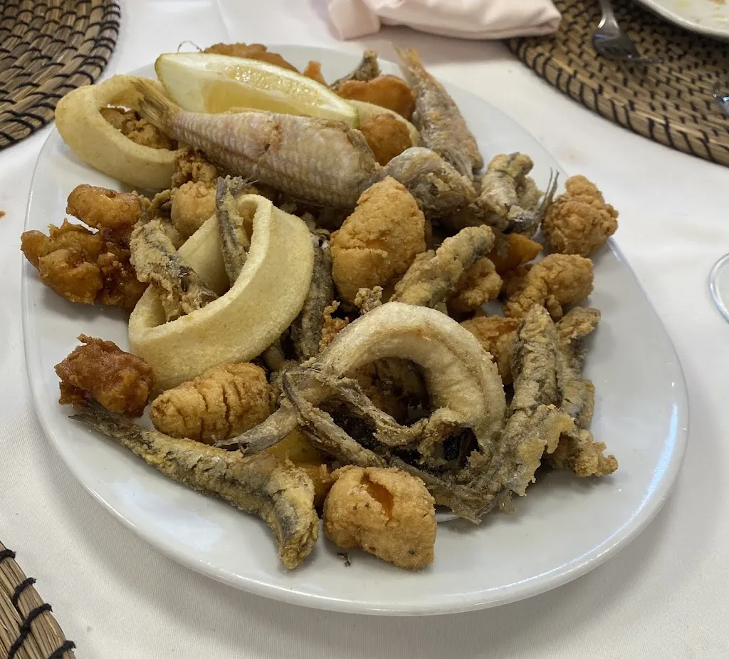 Menu_Taberna Tarifa_Colmenar Viejo_immagine_6