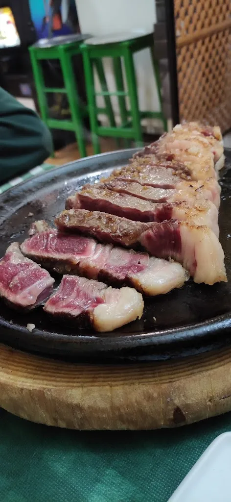 Menu_Taberna Tarifa_Colmenar Viejo_immagine_7