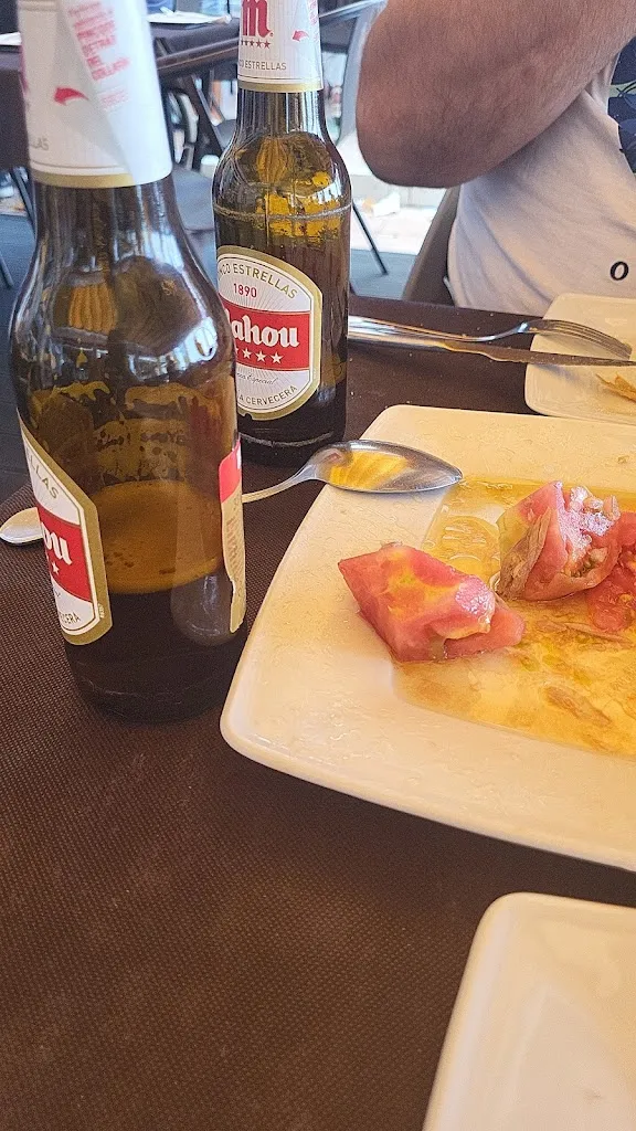 Menu_Taberna Tarifa_Colmenar Viejo_immagine_8