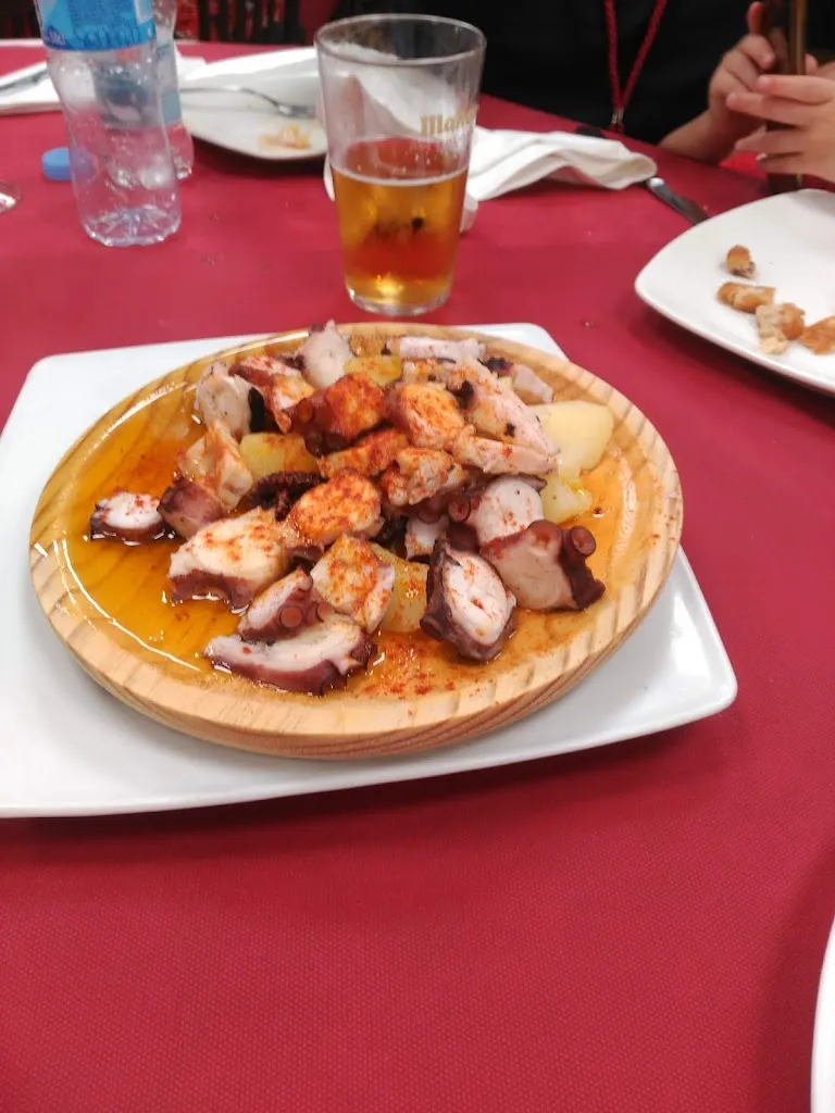 Menu_Taberna Tarifa_Colmenar Viejo_immagine_9