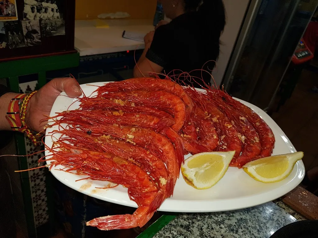 Taberna Tarifa_Colmenar Viejo_slider_image_2