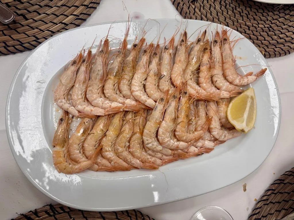 Taberna Tarifa_Colmenar Viejo_slider_image_3