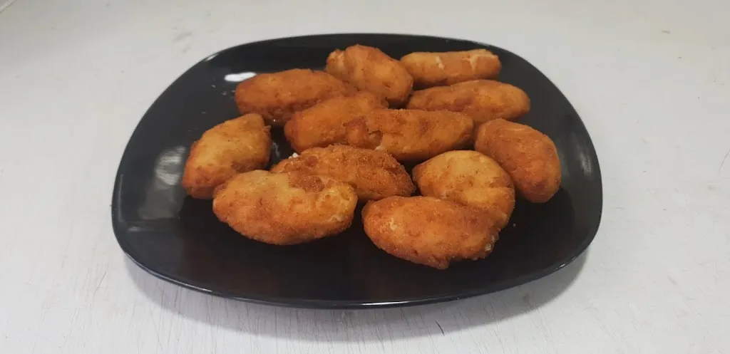 Menu_El Rincón De Tania_Colmenar Viejo_image_1