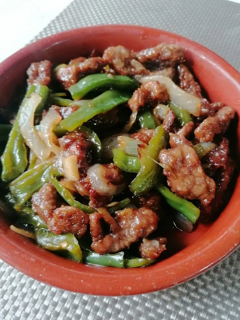 Menu_El Rincón De Tania_Colmenar Viejo_image_4