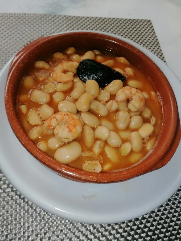 Menu_El Rincón De Tania_Colmenar Viejo_image_5