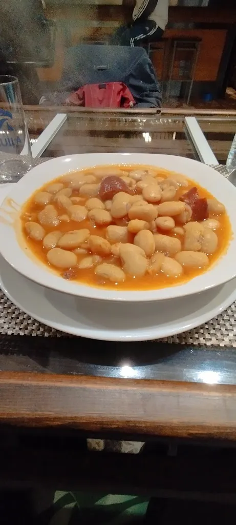 Menu_El Rincón De Tania_Colmenar Viejo_image_6