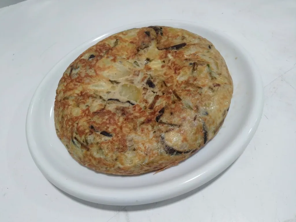 Menu_El Rincón De Tania_Colmenar Viejo_image_9