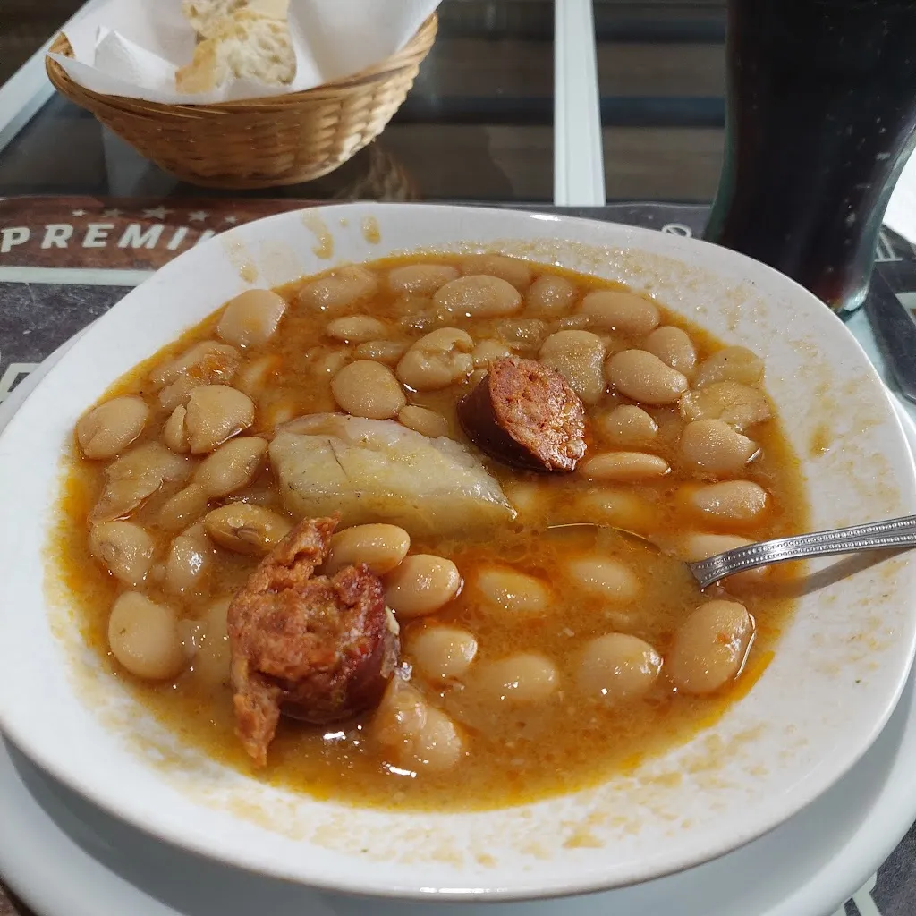 Raquel_El Rincón De Tania_Colmenar Viejo_review