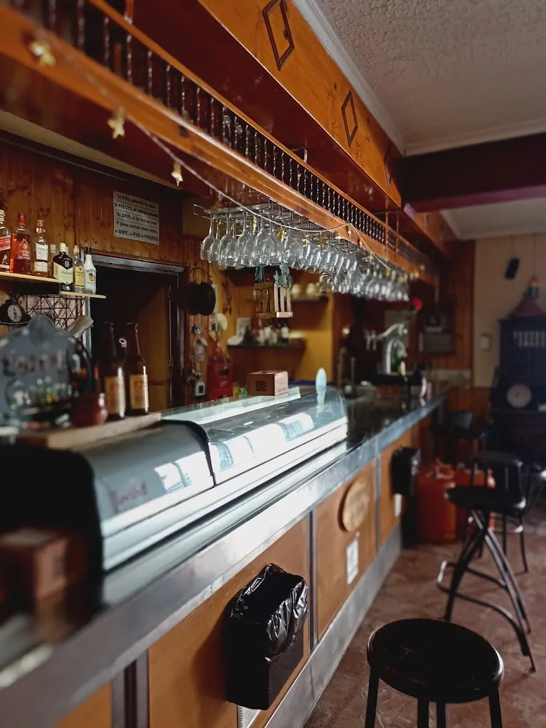 El Rincón De Tania_Colmenar Viejo_slider_image_1