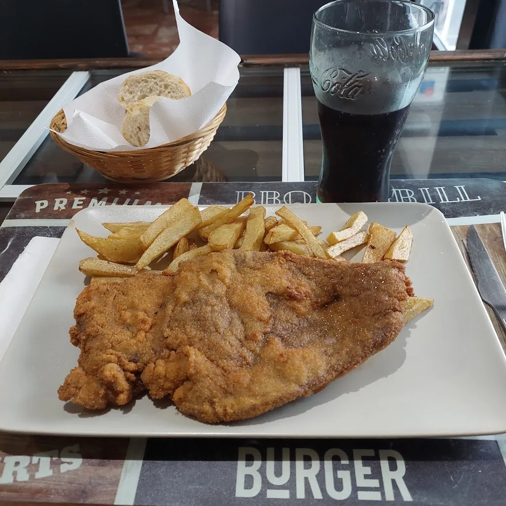 El Rincón De Tania_Colmenar Viejo_slider_image_2