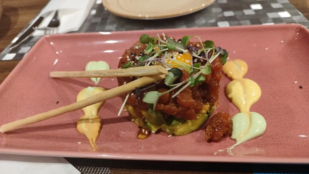 Menu_Tres60_Colmenar Viejo_image_4