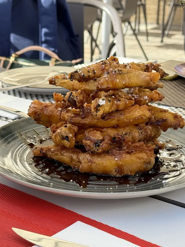 Menu_Tres60_Colmenar Viejo_image_5