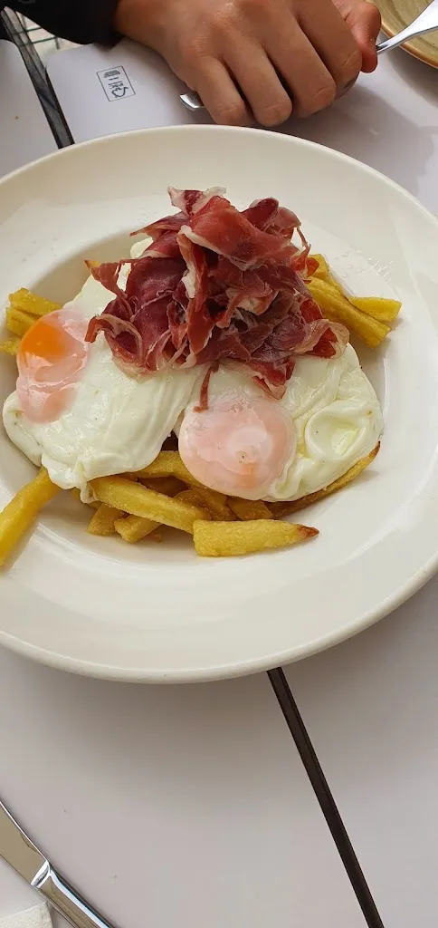 Menu_Tres60_Colmenar Viejo_image_6