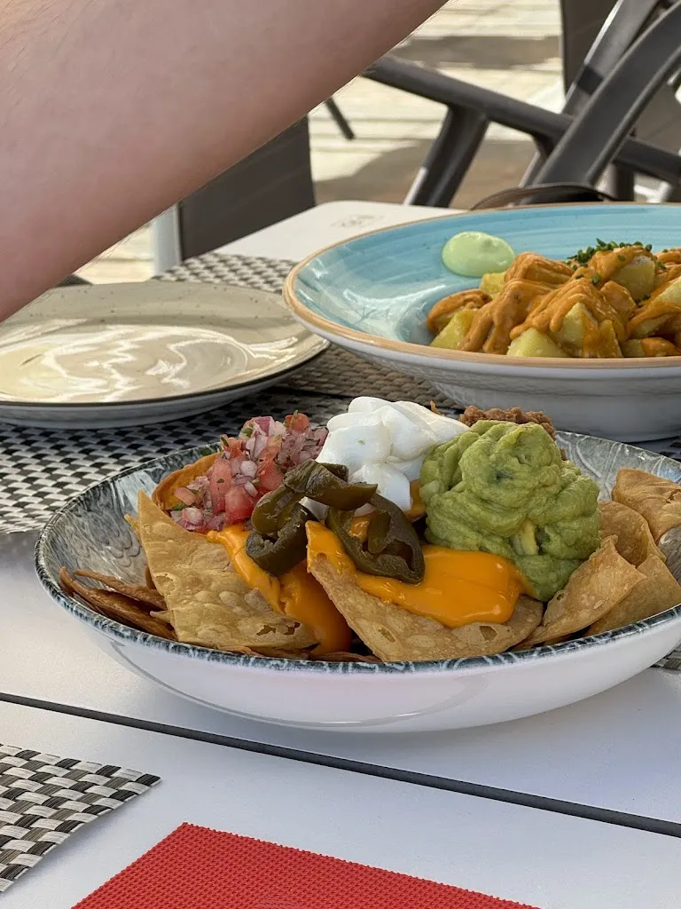 Menu_Tres60_Colmenar Viejo_image_7