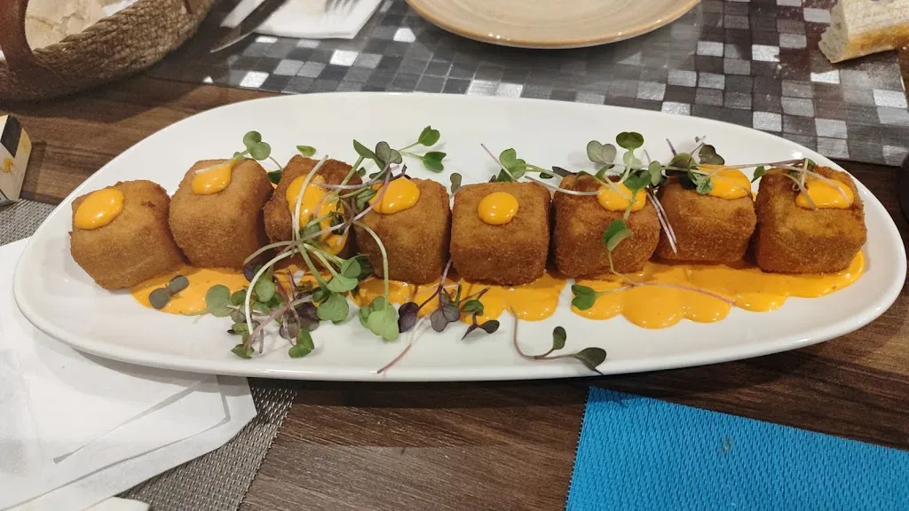 Menu_Tres60_Colmenar Viejo_image_8