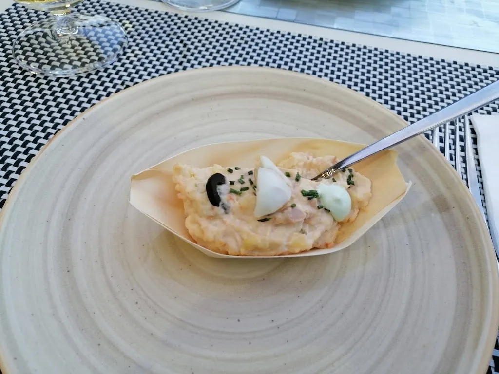 Menu_Tres60_Colmenar Viejo_image_9