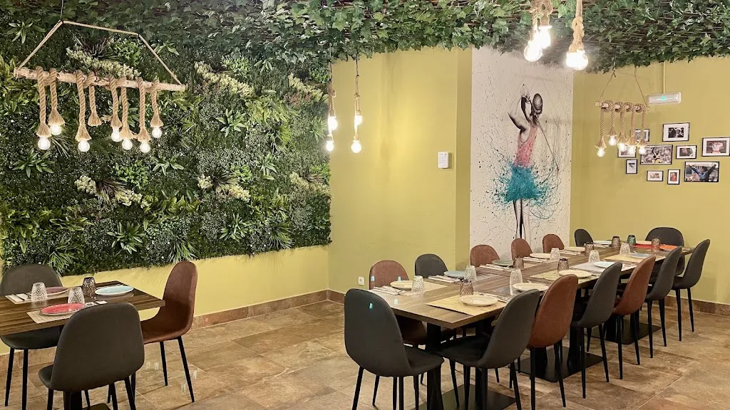 Tres60_Colmenar Viejo_slider_image_1