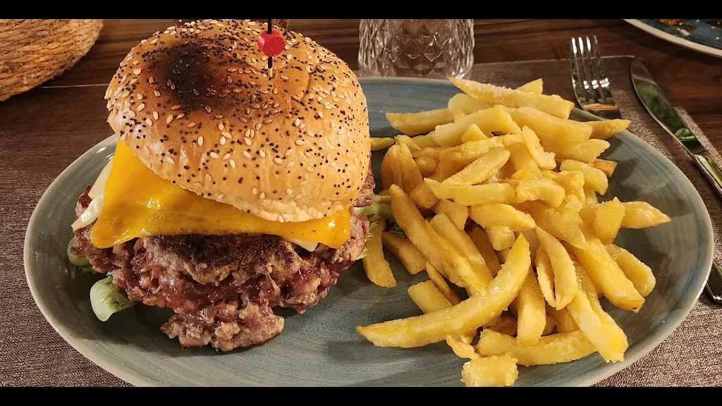 Tres60_Colmenar Viejo_slider_image_2