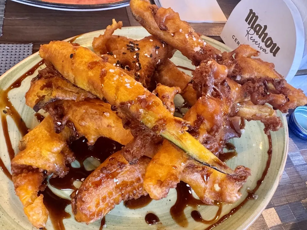 Tres60_Colmenar Viejo_slider_image_3