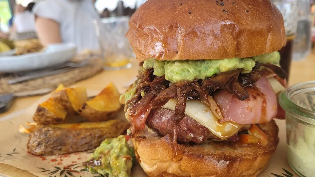 Menu_SHOOPO Colmenar Viejo_Colmenar Viejo_image_5