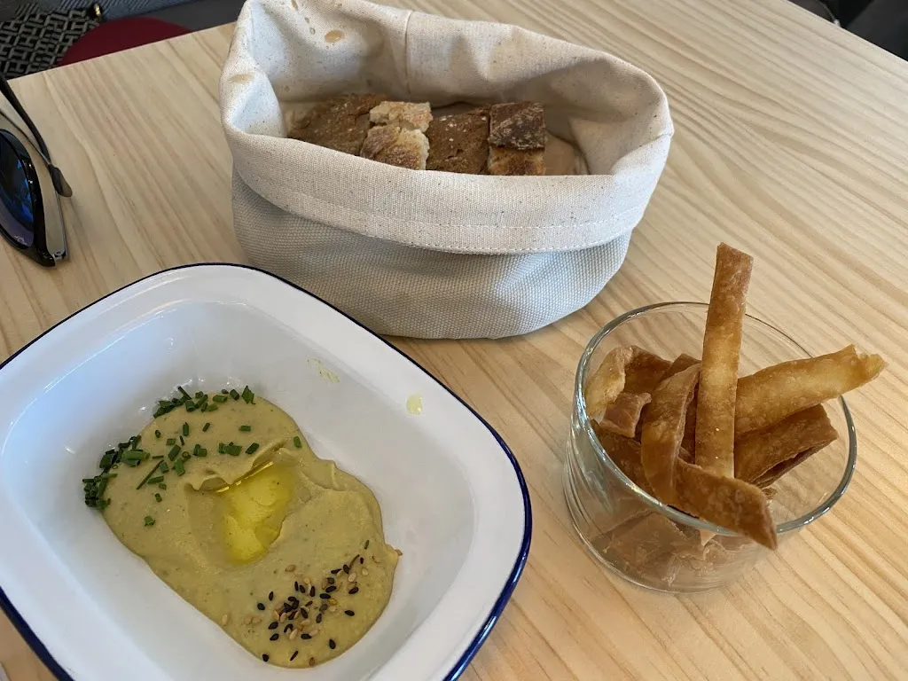 Menu_SHOOPO Colmenar Viejo_Colmenar Viejo_image_6