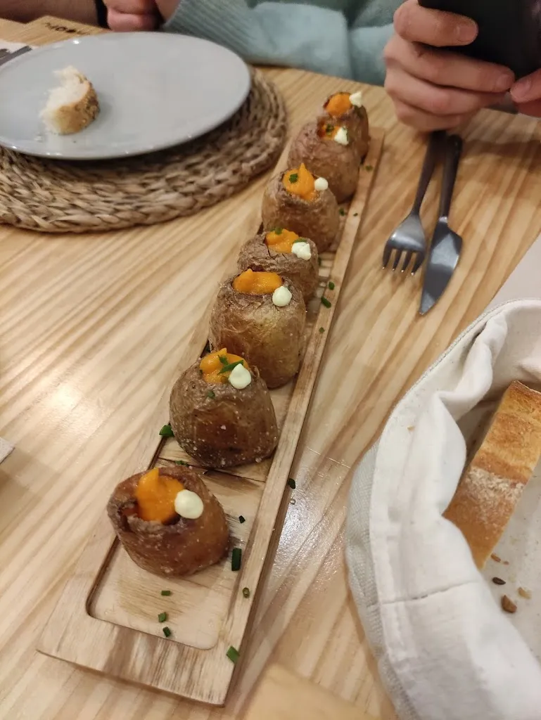 Menu_SHOOPO Colmenar Viejo_Colmenar Viejo_image_7