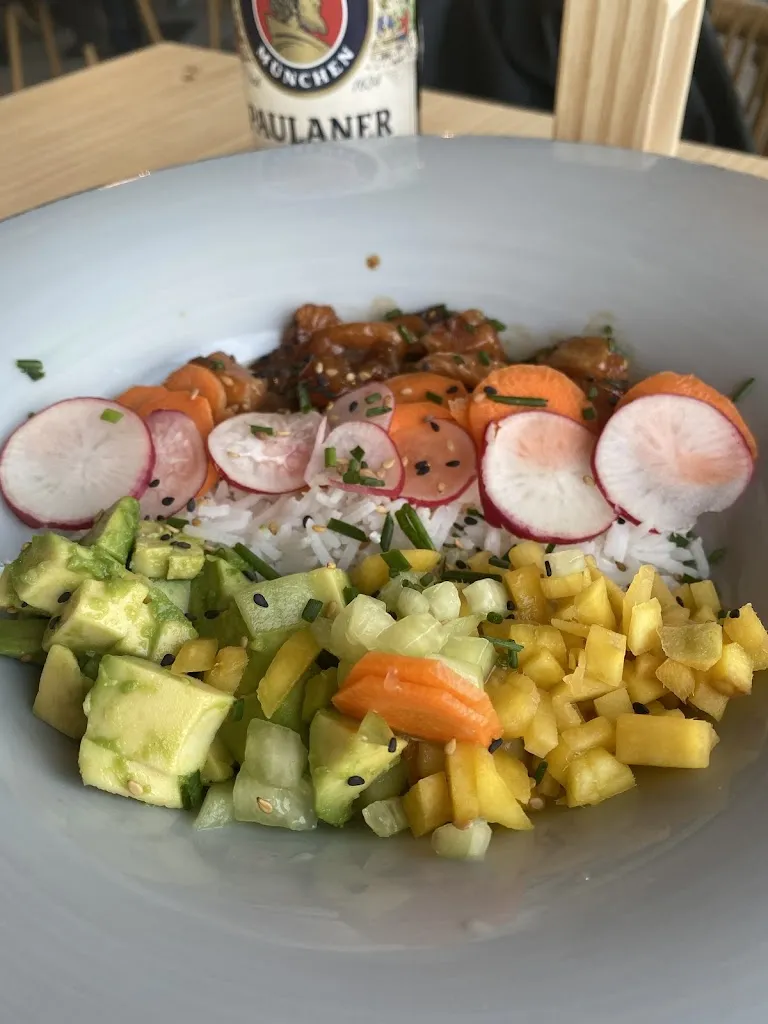 Menu_SHOOPO Colmenar Viejo_Colmenar Viejo_image_8