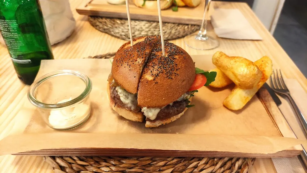 Menu_SHOOPO Colmenar Viejo_Colmenar Viejo_image_9