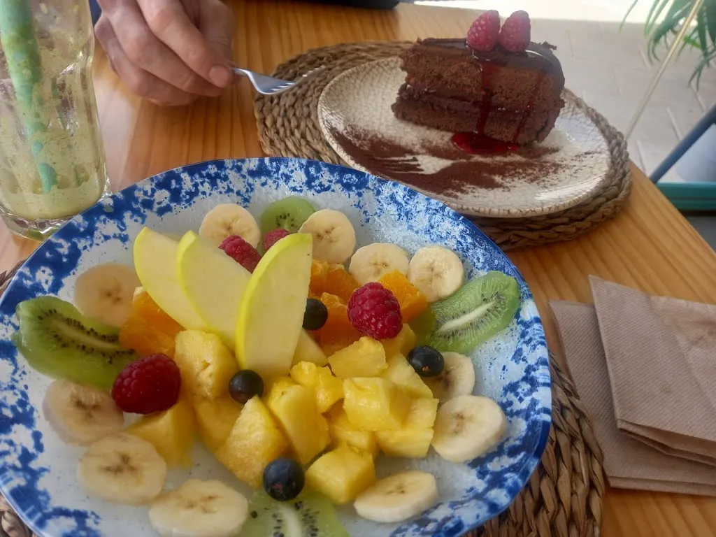 Alejandro Pascual_SHOOPO Colmenar Viejo_Colmenar Viejo_review