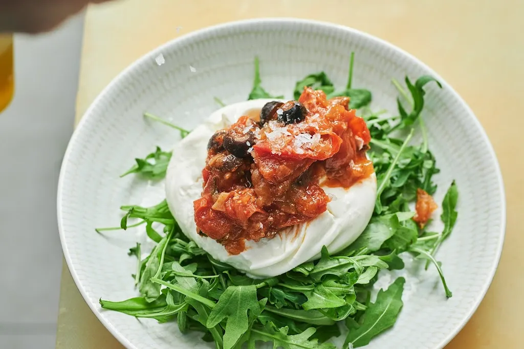 SHOOPO Colmenar Viejo_Colmenar Viejo_slider_image_3