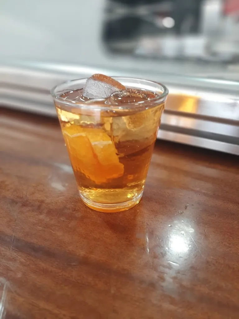 Menu_Restaurante Casa Nico_Colmenar Viejo_image_3